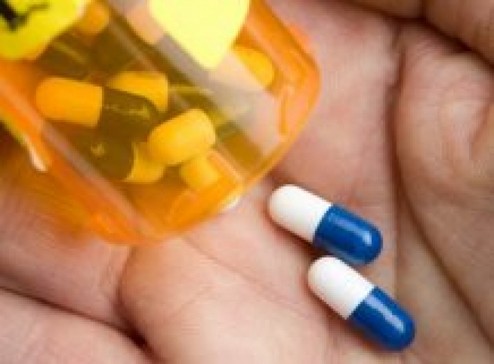 Во всех аптеках Украины ищут фальшивые лекарства