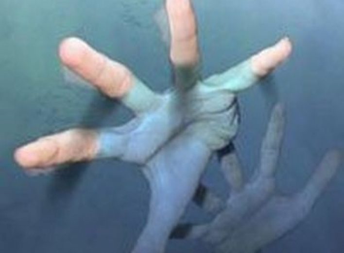 На Сумщине сложилась крайне острая ситуация с гибелью людей на водных объектах