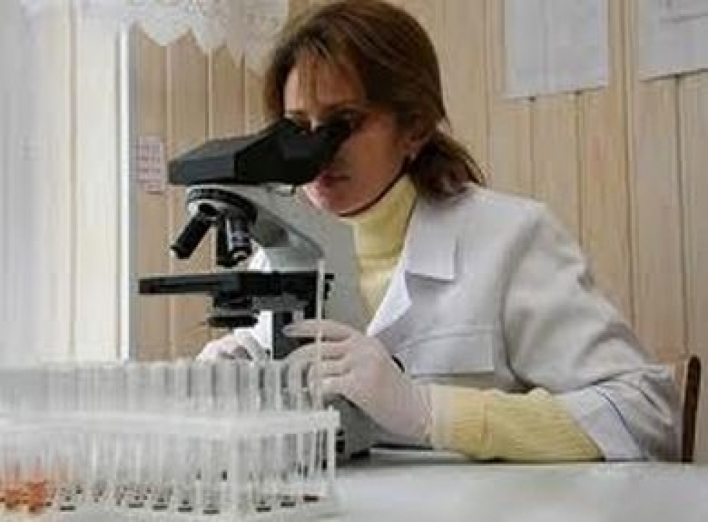 Санстанции больше не будет  