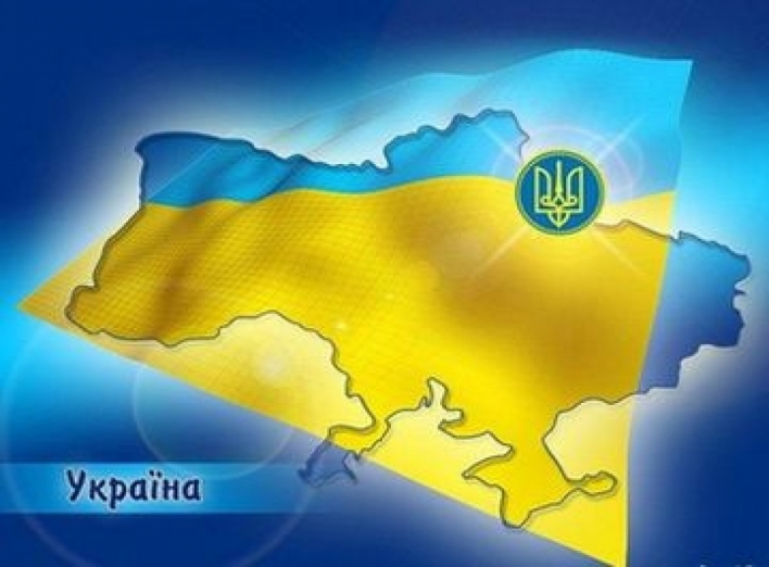 Вниманию вынужденных переселенцев из Крыма и восточных областей Украины!