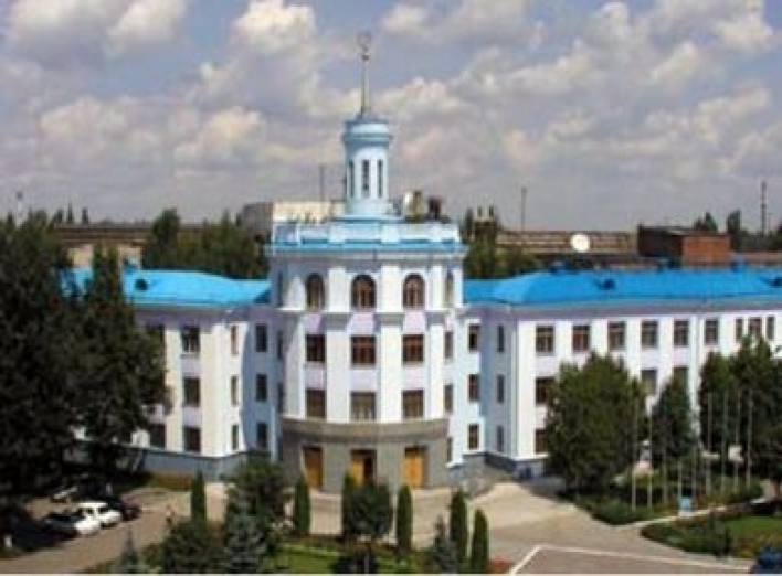 Котельная Северного промышленного узла приступает к поверке приборов учета горячей воды 