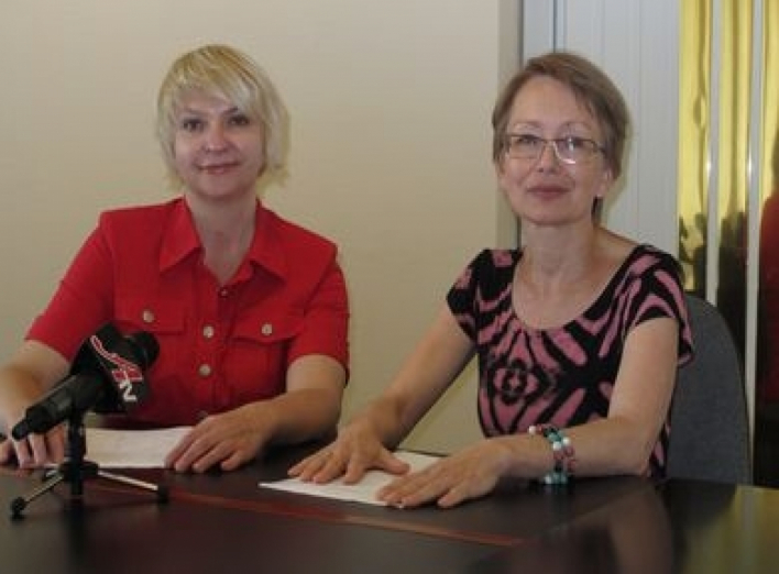 Какие актуальные проблемы волнуют сумчан и кому из политиков они доверяют?