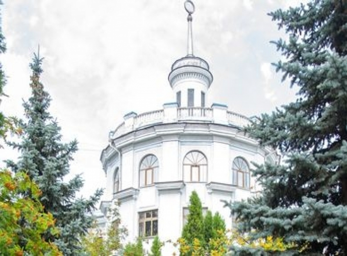 В Сумском НПО им. М.В. Фрунзе зачисляется часть заработной платы за май 