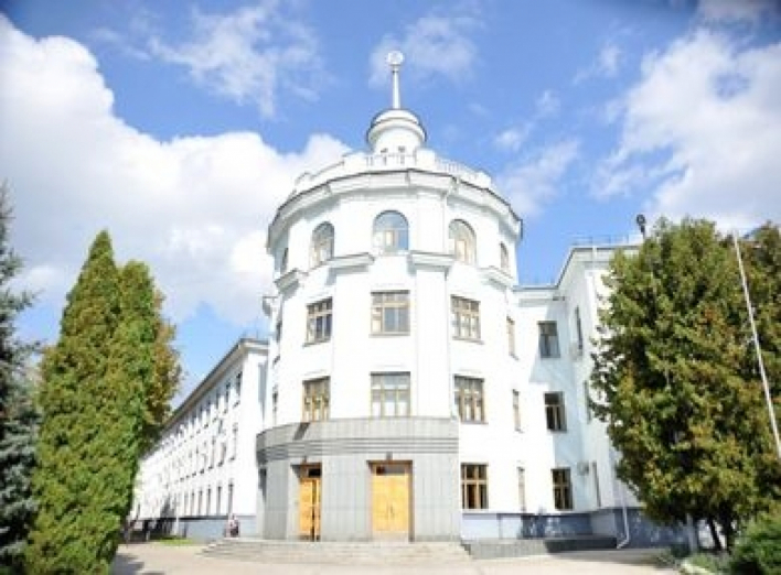 Сумское НПО заключило контракт на поставку крупной партии арматуры для «Укртрансгаза»