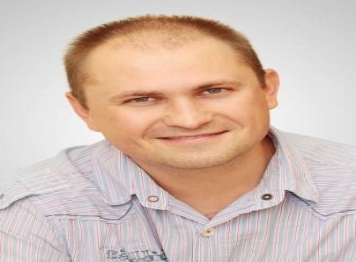 OBYAVA.ua – все объявления на новом всеукраинском сайте