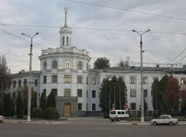 Сумское НПО изготовит и запустит блоки компрессоров с агрегатным оборудованием  в Узбекистане 