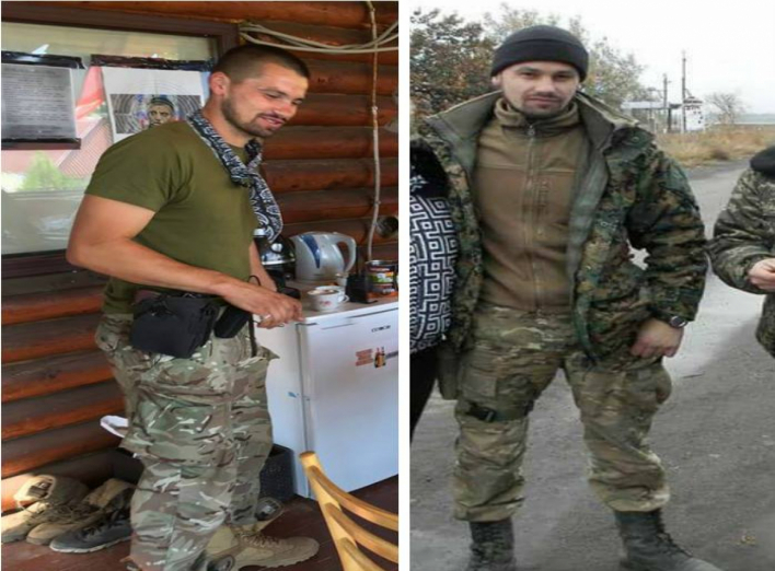Сумской боец АТО нуждается в помощи земляков (+фото)