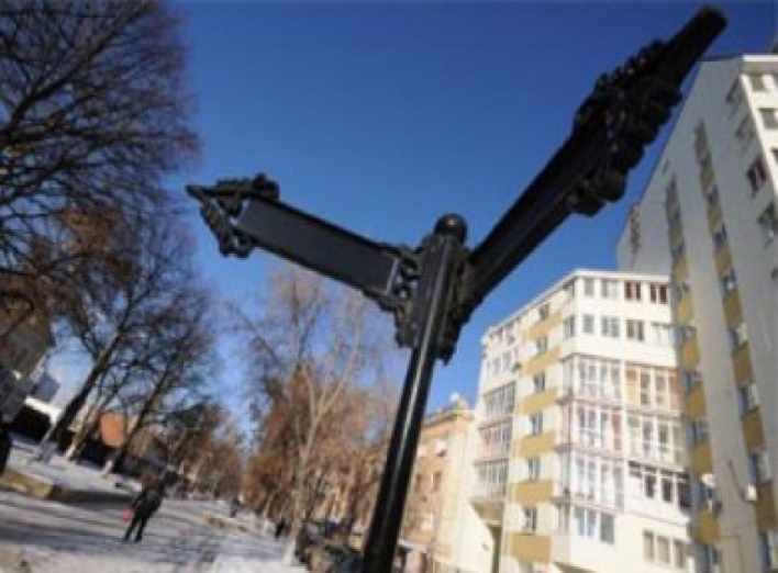 В Сумах стало на 13 улиц больше