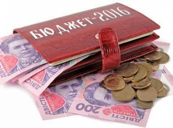 Что сумчане получат от властей в 2016 году за городские деньги?