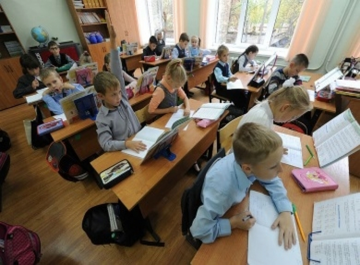 В Сумах заработали детсады, а в понедельник откроют двери и школы