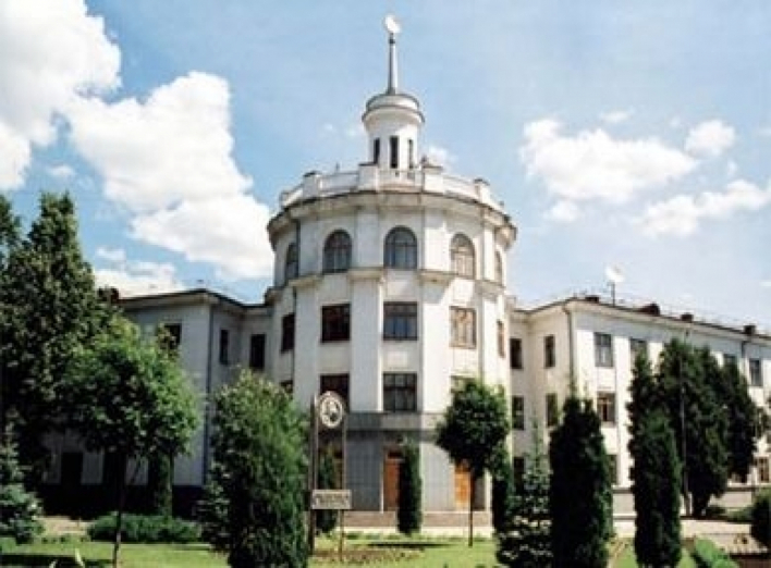 Сумское НПО продолжает закрывать зарплатные долги перед коллективом 