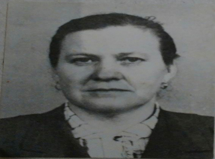 На Сумщине разыскивают без вести пропавшую 89-летнюю пенсионерку (+фото)