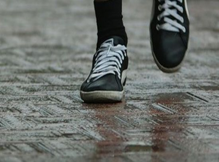 На Сумщине двое подростков пошли в Японию, искать "новую жизнь"