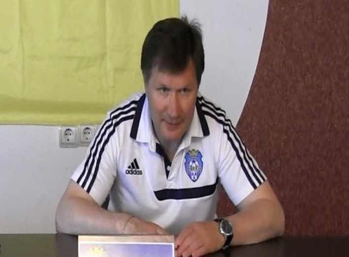 В «Сумах» проблемы с зарплатой?