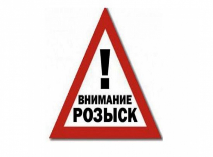 На Сумщине двое подростков сбежали из лечебного учреждения (+фото)