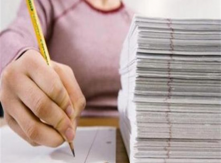 Каждая проведенная налоговая проверка в Сумах фиксирует нарушения при реализации подакцизной продукции