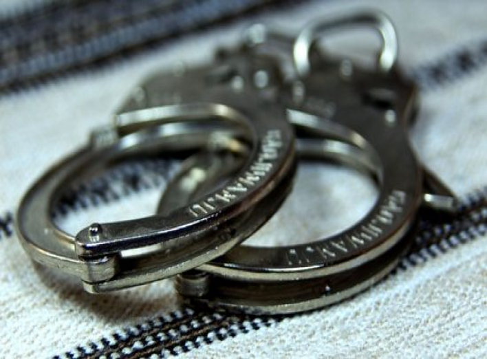 До 15 лет тюрьмы осужден житель Сумщины, который поджег свою сожительницу
