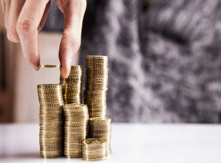 Cумским производителям вернули 140 миллионов гривен НДС