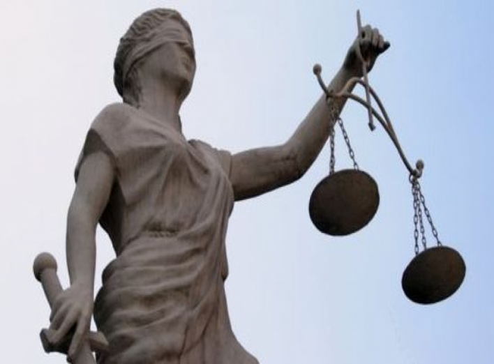 На Сумщине будут судить главу правления ПАО
