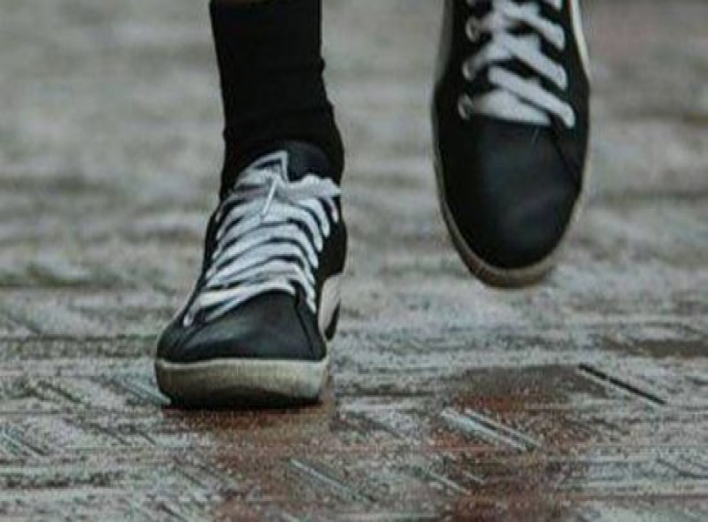 На Сумщине 15-летняя девушка ушла из дома после ссоры с отчимом