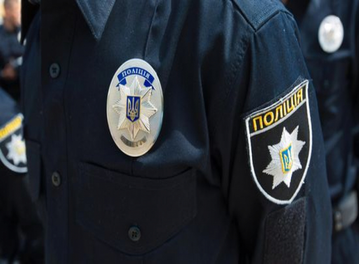 Патрульные вернули домой пожилую сумчанку, которая потерялась