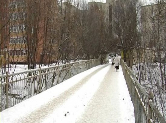 В Сумах задержали мужчину по подозрению в совершении разбоев (+фото)