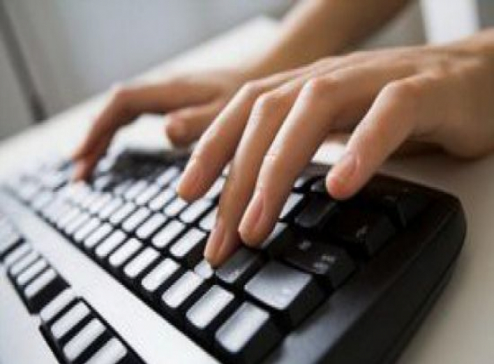 Сумчанам предлагают воспользоваться сервисом ГФС "Данные Реестра волонтеров АТО"
