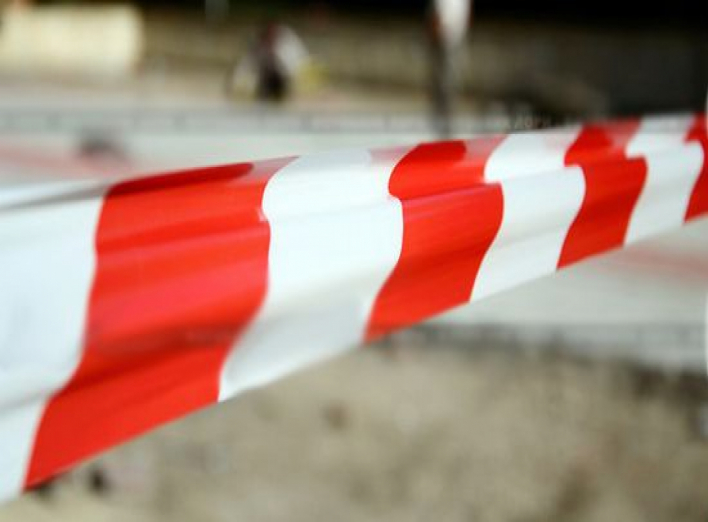 На Сумщине на обочине дороги нашли тело женщины