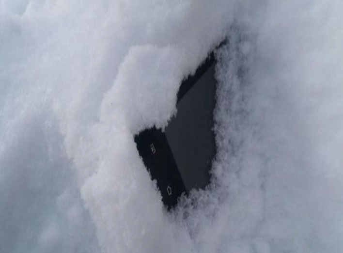 В Сумах мужчина ограбил двух несовершеннолетних (+фото)