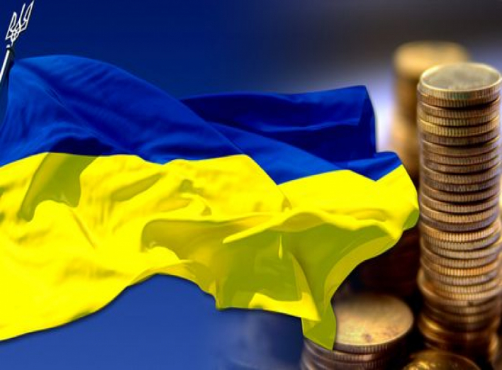 Бюджет Сум на 2017 год остаётся социально направленным