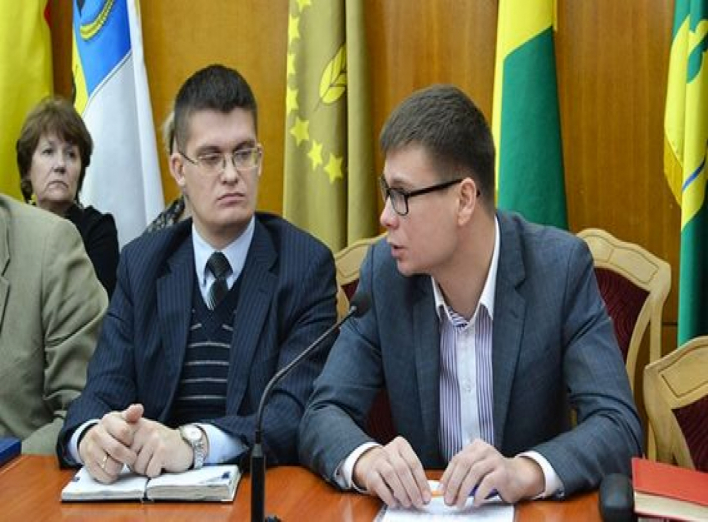 Сумщина -  первая в Украине по показателям достижений в неолимпийских видах спорта