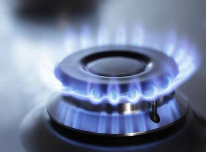 «Сумыгаз» направил почти 3 млн грн на модернизацию газорегуляторных пунктов Сумщины