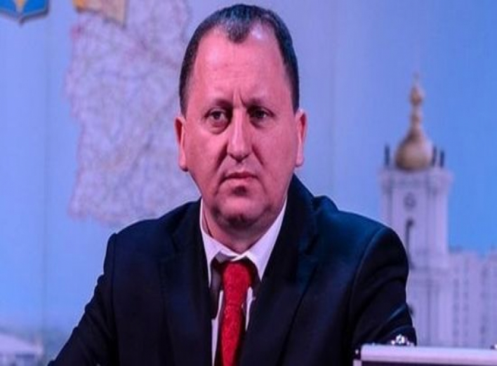 Уровень ответственности мэра Сум вырос на 21%