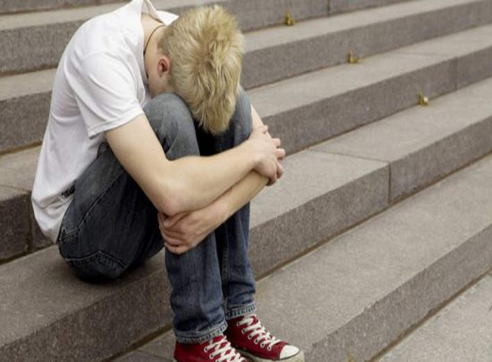 17-летний житель Сумщины пошел на преступление ради любимой девушки