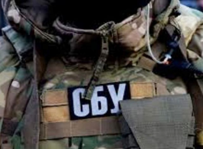 СБУ протидіє контрабанді: вилучено 238 кілограмів наркотиків і 8,5 мільйонів пачок цигарок