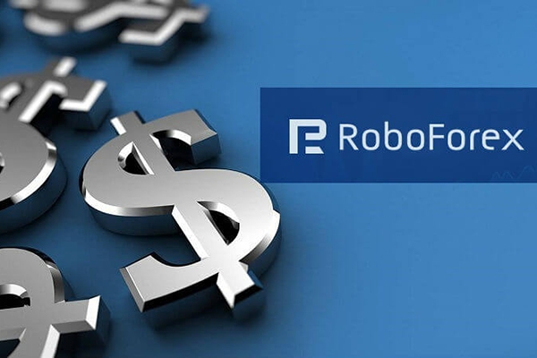 Робофорекс: отзывы и преимущества компании