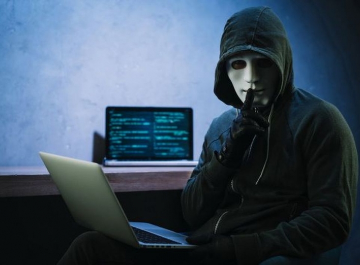 Хакери заблокували роботу української мережі аптек