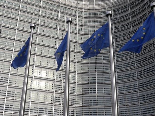 Єврокомісія схвалила заходи з подолання енергокризи