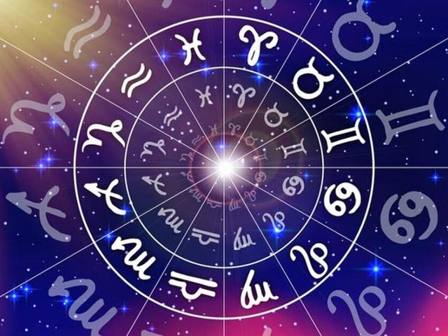 Тижневий гороскоп на 20-26 грудня  фото