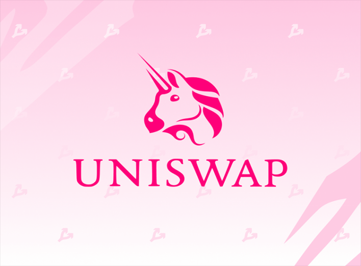 Обзор Uniswap: все о бирже и токене UNI