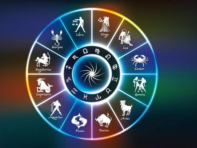 Тижневий гороскоп на 27 грудня 2021 - 2 січня 2022 року