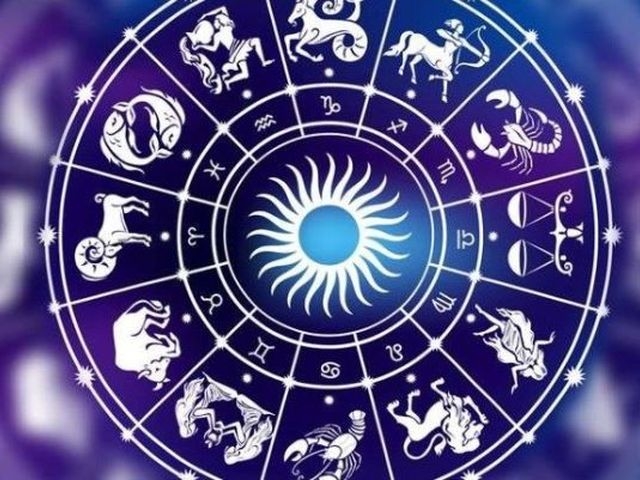 Тижневий гороскоп на 3-9 січня 2022 року