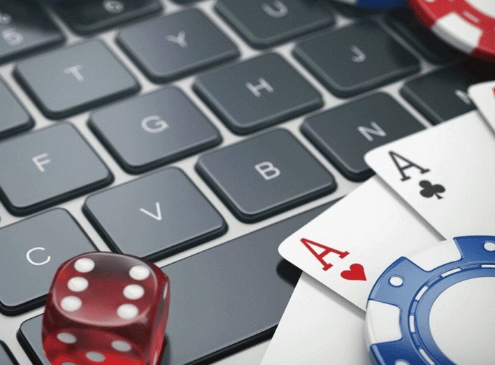 ТОП онлайн казино – 10 лучших сайтов с игровыми автоматами на гривны