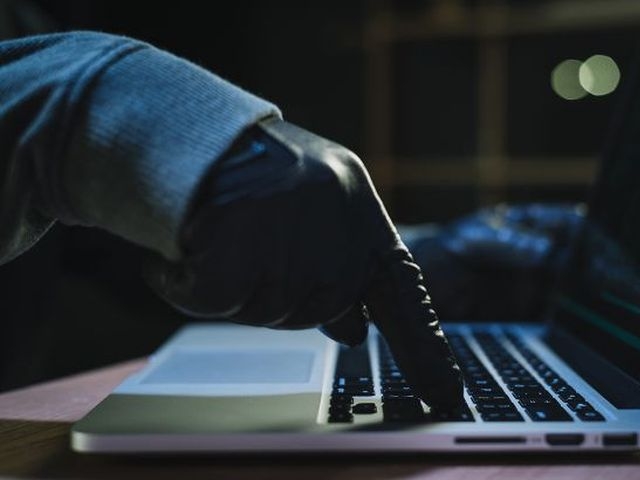 Нові кібератаки: зламано форум Prozorro