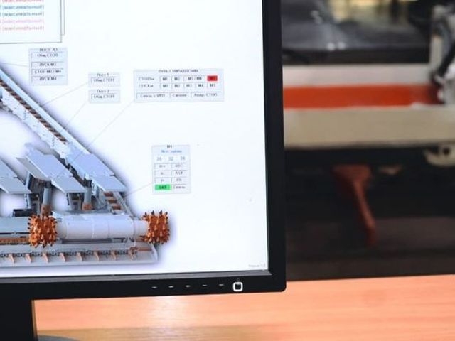 В Україні вперше тестують 5G телеметрію на заводі