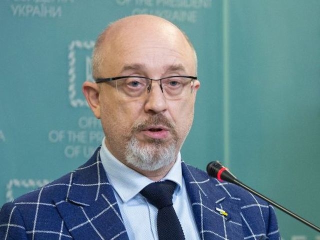 Чи планують в Україні мобілізацію: Міноборони дало відповідь