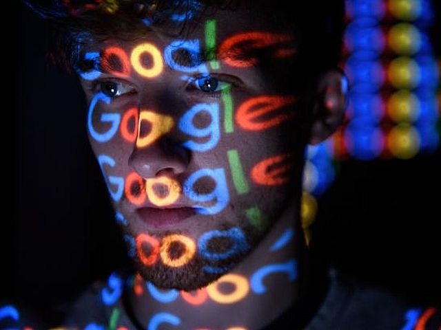 Двоетапна аутентифікація скоротила кількість зломів акаунтів Google