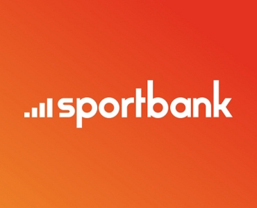 Кто основал sportbank?