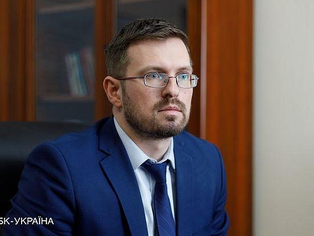 В Україні зафіксували новий варіант штаму "Омікрон", - МОЗ