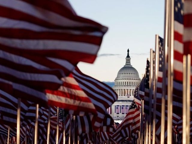 США знову закликали своїх громадян покинути Україну